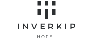 Inverkip Hotel